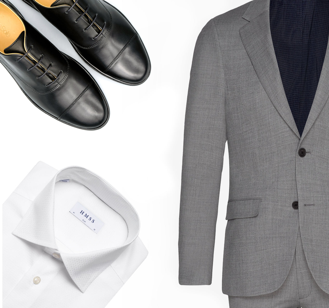 Tools Of The Trade: 3 Things 007 Desperately needs to upgrade.