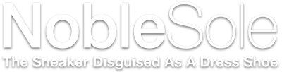 NobleSole