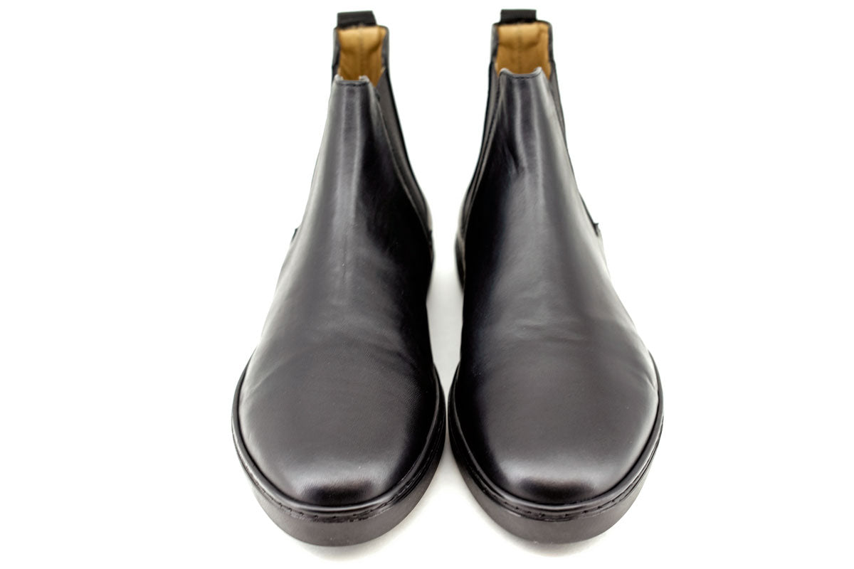 noblesole - The Orville Chelsea Boot