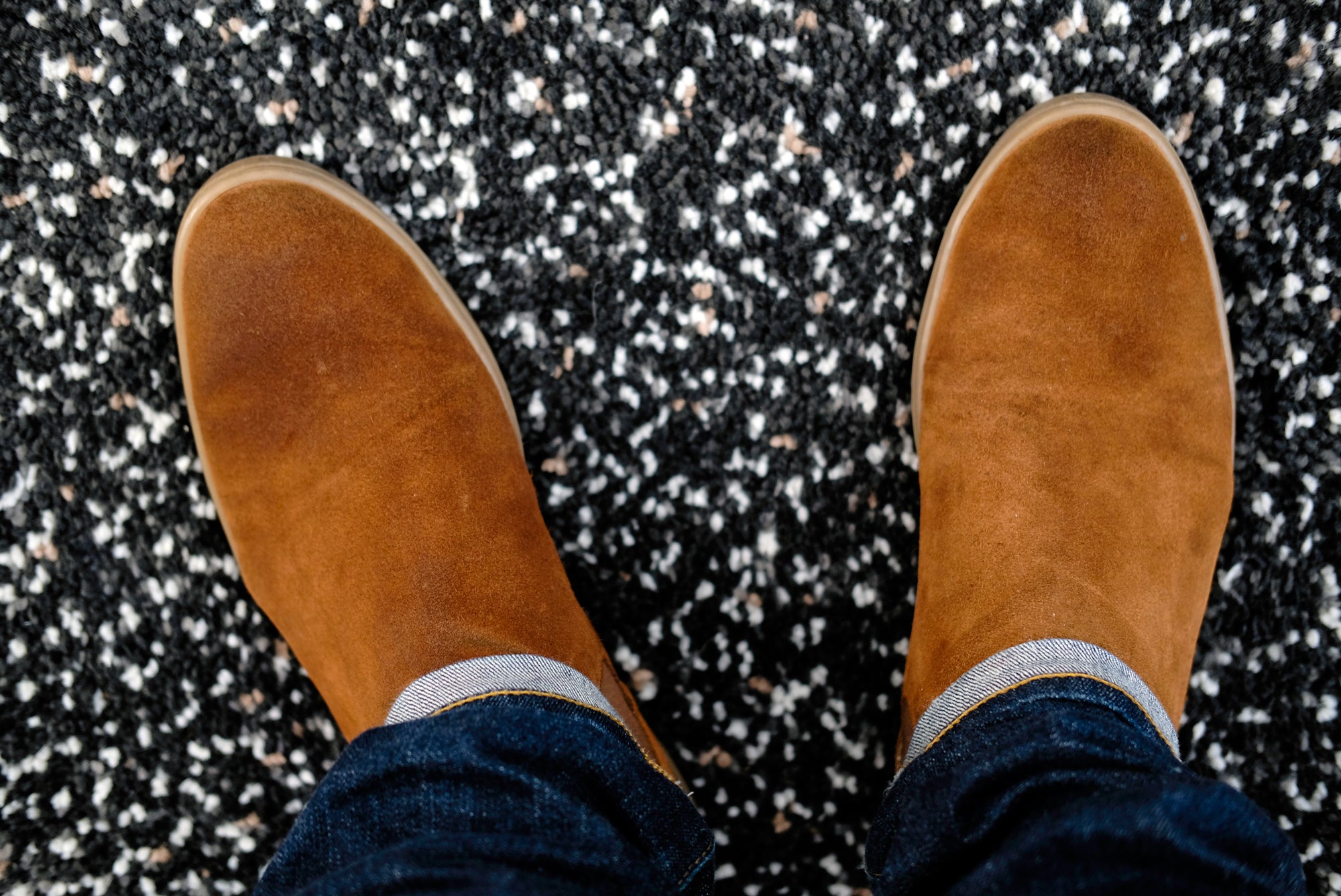 Can You Use Mink Oil on Suede? Myths Unveiled