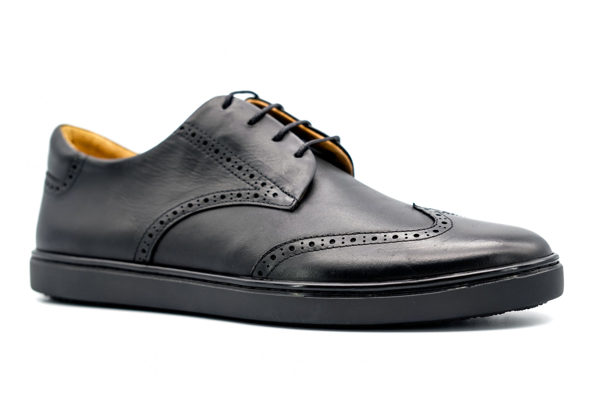 Business shoes that feel like sneakers Clearance